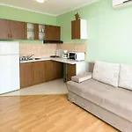 Apartmán Nikol-4 By Interhome Crikvenica