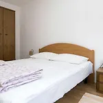 Nikol-4 By Interhome Apartmán